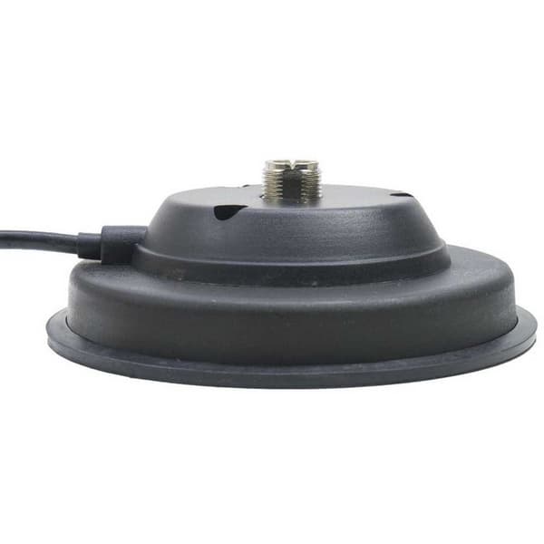 Pni Ml 100 26-30mhz 250w Antenne 26-30mhz 250w Søvfarvet