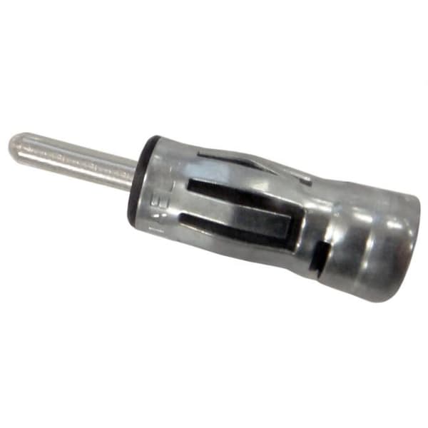 Antennadapter - ANT614 - Din/Iso - 50 ohm - Universal - Bil
