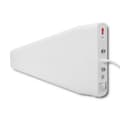 Miniatyrbild 1 av 4: QOLTEC ANTENNA 57021 4G LTE | 18 DBI | UTANFÖR