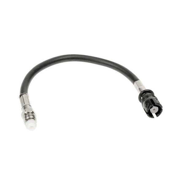 Telefonantennadapter VW Golf IV / Passat FME (f)