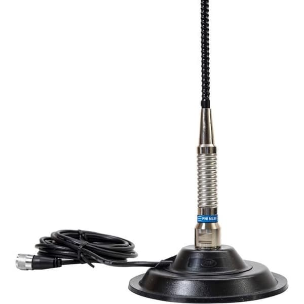 Antenne CB PNI ML90 26-30MHz 71 cm 150W