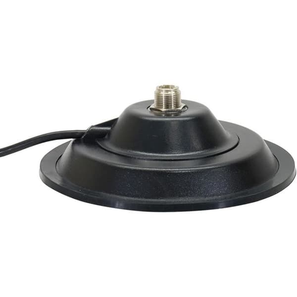 Antenne CB PNI ML90 26-30MHz 71 cm 150W