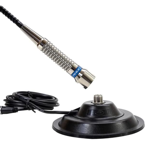 Antenne CB PNI ML90 26-30MHz 71 cm 150W