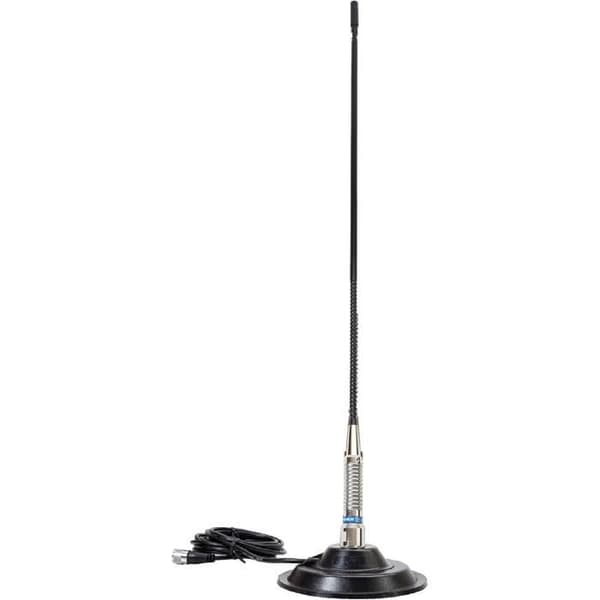 Antenne CB PNI ML90 26-30MHz 71 cm 150W