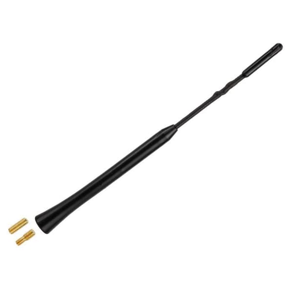 Antenntel 23 cm M5/M6 16V