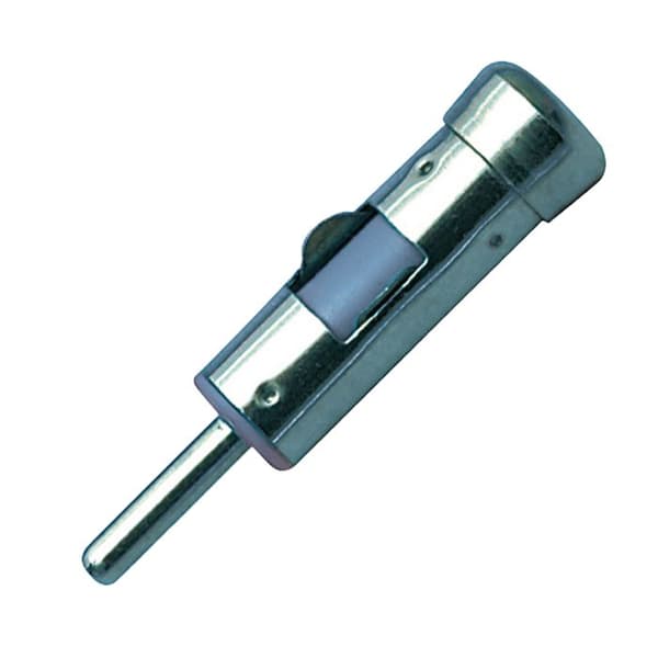 Antenna-adapter - ADNAUTO - Universell - Lätt att installera - Optimal mottagning - Kompatibel med alla fordon
