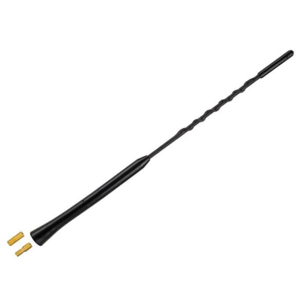 Antenntyp M5/M6 16 V 28- 5 cm
