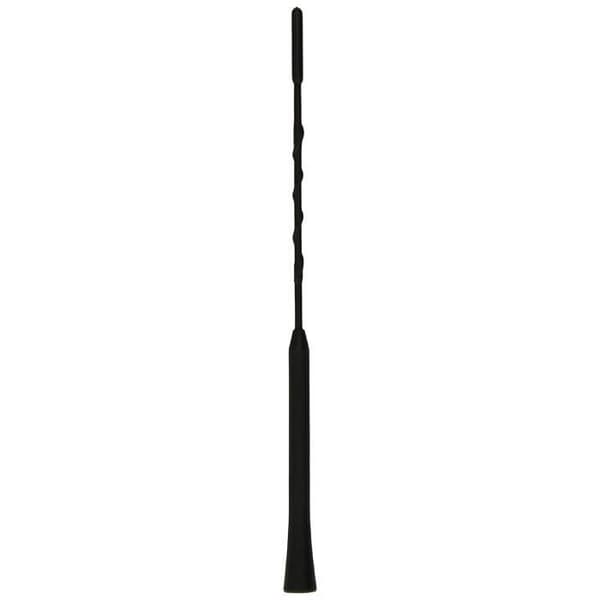 Celsus Antenn med akustisk isolering 28 cm - AN7601