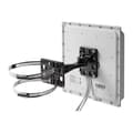 Miniatyrbild 3 av 4: Cisco Aironet Dual-Band Polar