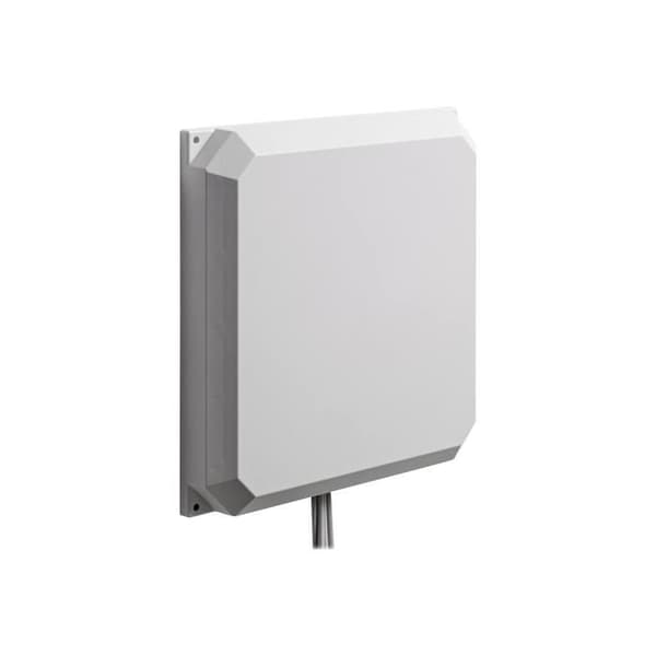 Cisco Aironet Dual-Band Polar