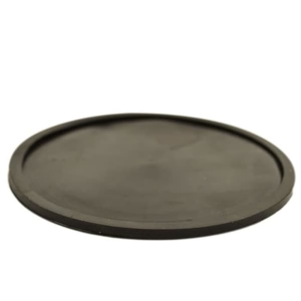 Support Antenne - PNI - ML145/ML100 - Gummi - Universell - Grå/Svart