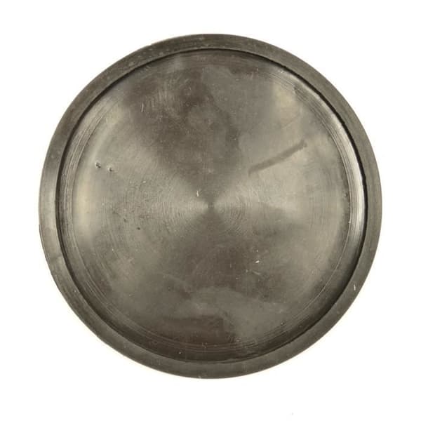 Support Antenne - PNI - ML145/ML100 - Gummi - Universell - Grå/Svart
