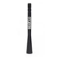 Miniatyrbild 3 av 6: Antenn - SPARCO - Progetto Corsa 5-Valve D - Svart - Universal - Bil