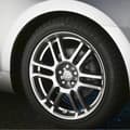 Miniatyrbild 6 av 6: Antenn - SPARCO - Progetto Corsa 5-Valve D - Svart - Universal - Bil
