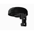 Miniatyrbild 4 av 4: PUCK-5-5-IN-1 MIMO LTE-GPS-WI-FI ANTENN (4,5 DBI) POYNTING A-PUCK-000