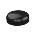 Miniatyrbild 1 av 4: PUCK-5-5-IN-1 MIMO LTE-GPS-WI-FI ANTENN (4,5 DBI) POYNTING A-PUCK-000