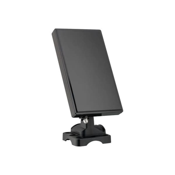 Antenner - Philips - SDV5228 - Inomhus/utomhus - Väggmontering - Förstärkt