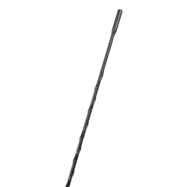 CB PNI Extra 48 antenn med magnet ingår SWR 1.0