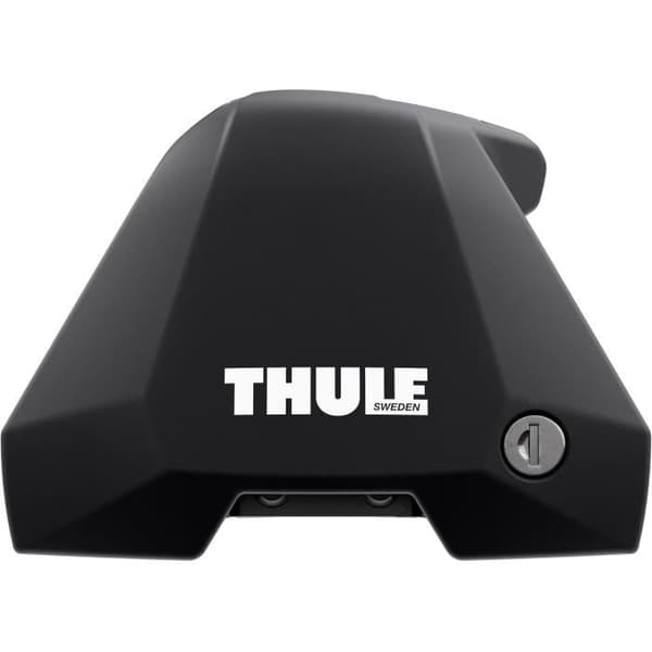 Thule Edge Clamp, 4 fötter