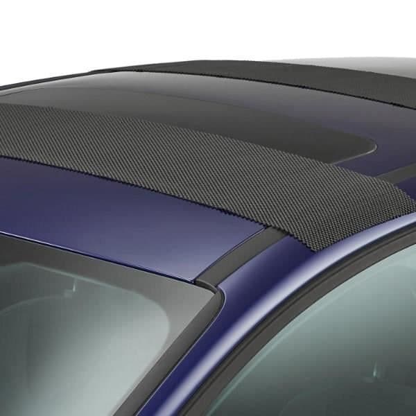 HANDIWORLD HandiRack Anti-Slip Pads - Högt grepp - För användning med HandiRack - Svart