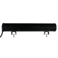Miniatyrbild 3 av 3: Arbets LED-lampa - 4x4 - 126W - 8400LM - Aluminium - Nyttolast &lt; 300 kg