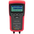 Miniatyrbild 2 av 4: Steinberg Systems Batteritestare - Digital - 2 - 3–250 Ah - Blysyra startbatteri