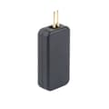 Miniatyrbild 3 av 4: Airbag Simulator - Ej specificerad - 2PCS - Universal - Svart - SRS Diagnostic Tool