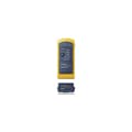 Miniatyrbild 3 av 3: Fluke Networks MT-8200-49AMicroMapper, kabeltestare