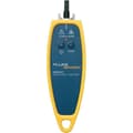 Miniatyrbild 3 av 3: Fluke Networks VISIFAULT kabeltestare