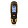 Miniatyrbild 2 av 3: HT Instruments QUICKLAN 6055 QUICKLAN 6055 1 st(s) | ELEKTRISK TESTER - KONTINUITETSTESTER