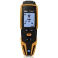 Miniatyrbild 1 av 3: HT Instruments QUICKLAN 6055 QUICKLAN 6055 1 st(s) | ELEKTRISK TESTER - KONTINUITETSTESTER