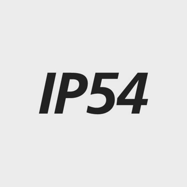 Spänningsprovare - PROFIPOL+ - Benning - 12V till 690V - Kompakt - Ljud- och ljusalarm