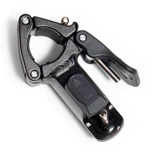 Burley Travoy Quick Hitch Sort