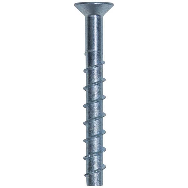 Abus Ankare Lås Wba 60 B/sb Svart  Pojke