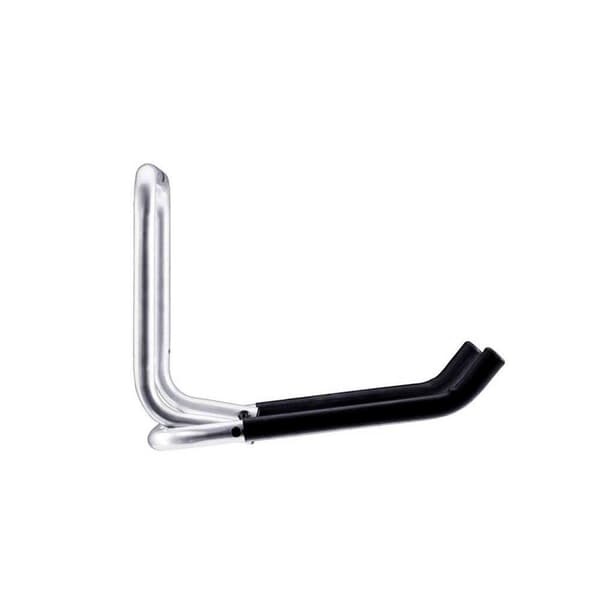 Thule Wall Bracket Pb Ec. Ew. Ep 977101 Søvfarvet