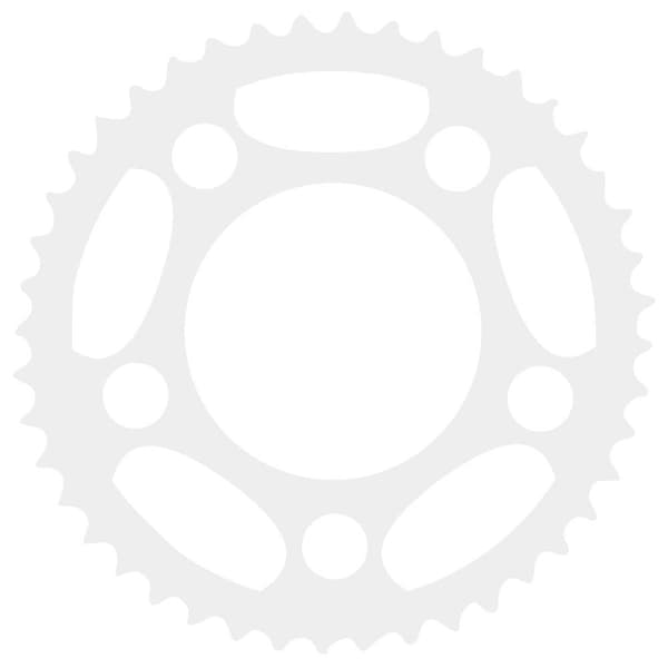 Hamax För Cykelbarnstol Poncho Silver  Pojke