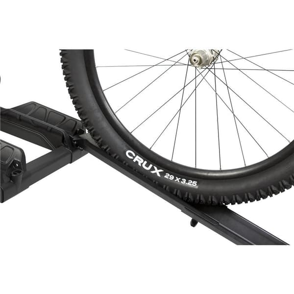 Hapro Læsserampe For Xfold Cykelstativ Atlas Premium Søvfarvet Dreng