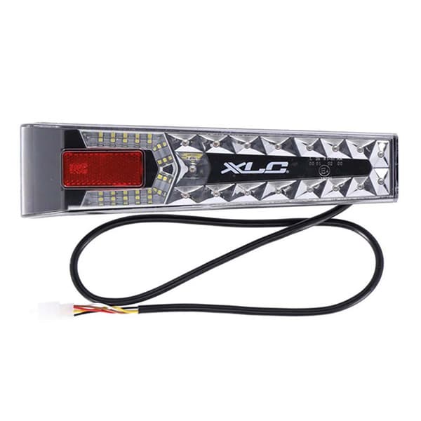 Xlc Reservedele Lighting Right For Azura Xtra Led Søvfarvet