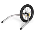 Miniatyrbild 1 av 2: Burley Reservdel Jogger Double Kit For D´lite X/d´lite/cub X/cub/encore X/encore Guld