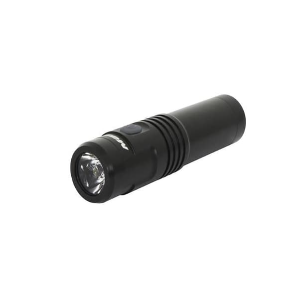 Massi Eax 800LM frontbelysning - vit - 121 g