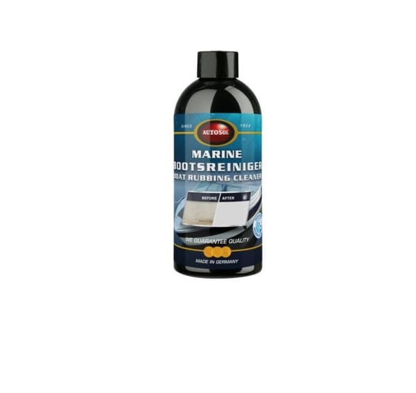 Båtrens 500 ml