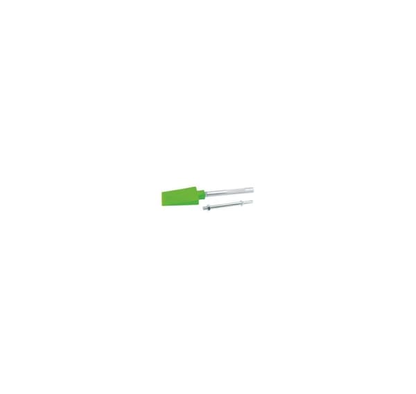 Mark removal tool