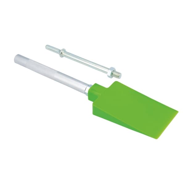 Mark removal tool