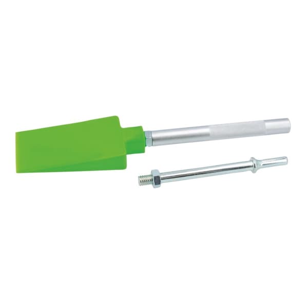 Mark removal tool