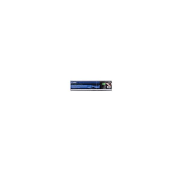 Mark removal tool