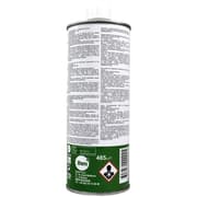 JURID Bromsvätska LHM + - 485ml