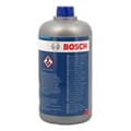 Miniatyrbild 2 av 2: BOSCH DOT4 Bromsvätska - 1 L.