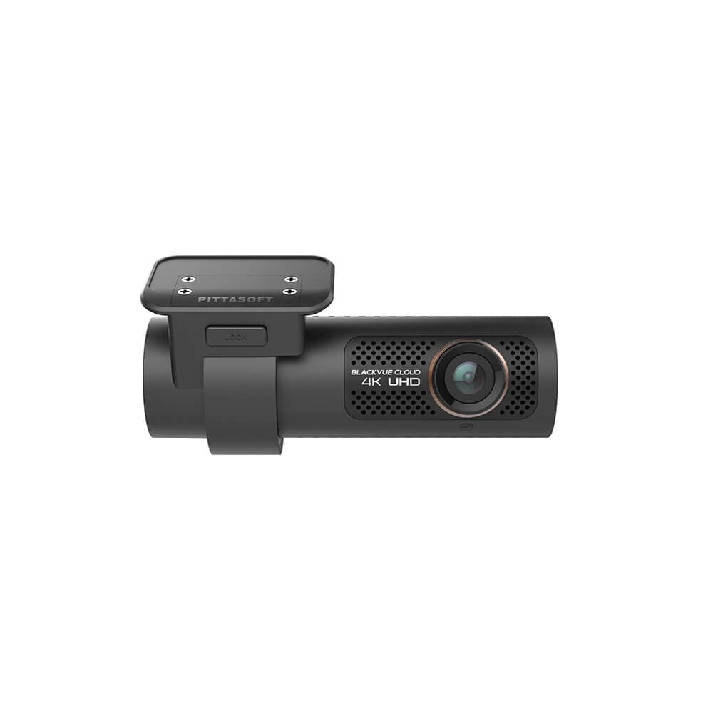 BLACKVUE Bilkamera DR900X-LTE 1CH 32GB Nordic