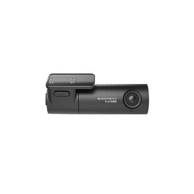 BLACKVUE Bilkamera DR590X-LTE 2CH 32GB Nordic