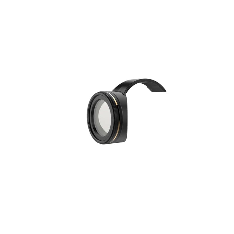 Conecta Cpl Filter För Blackvue Dr900